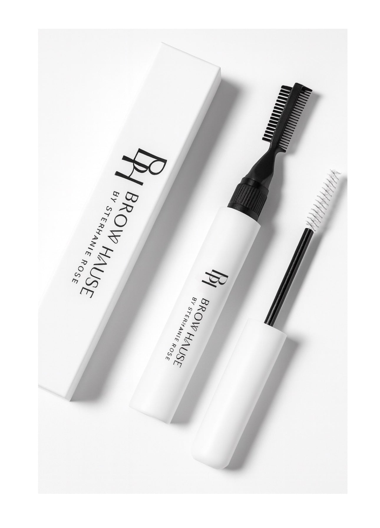 Shop all brow products