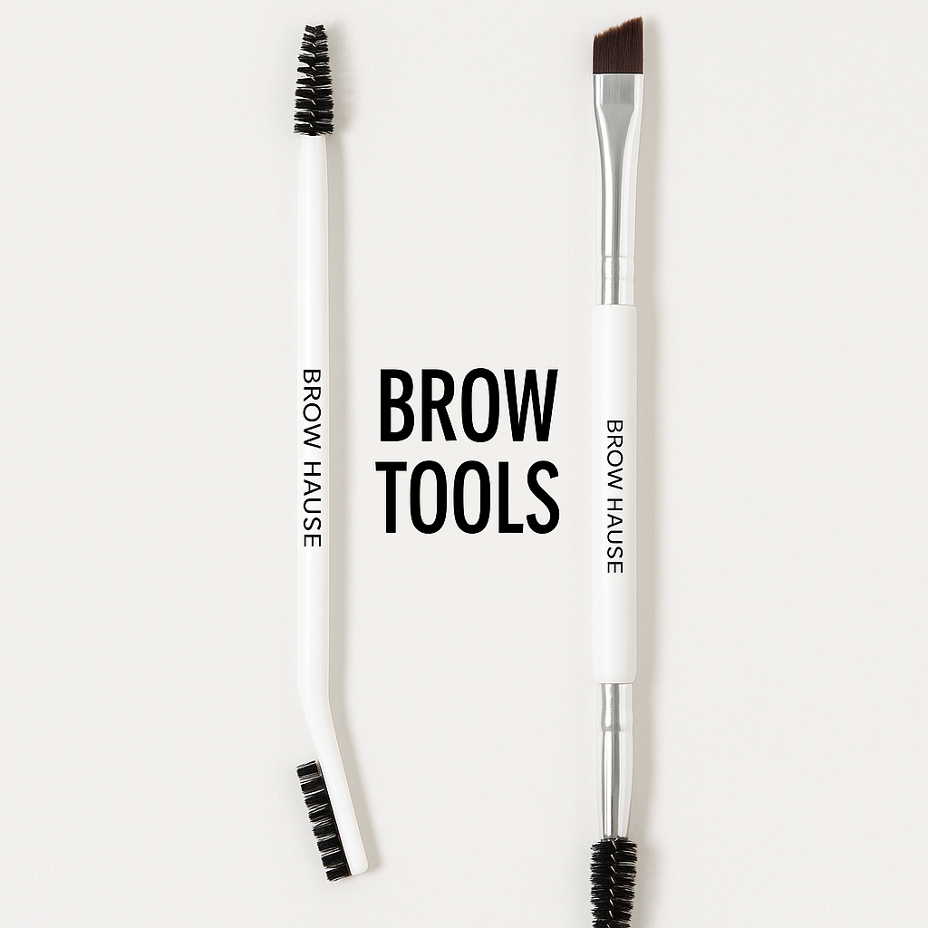 Brow Tools
