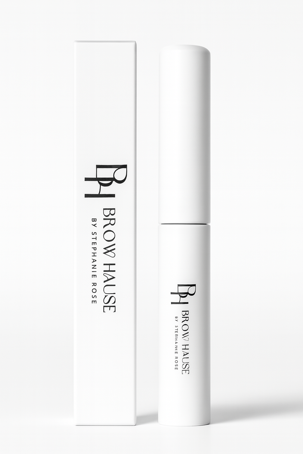 Brow Sculpting Gel
