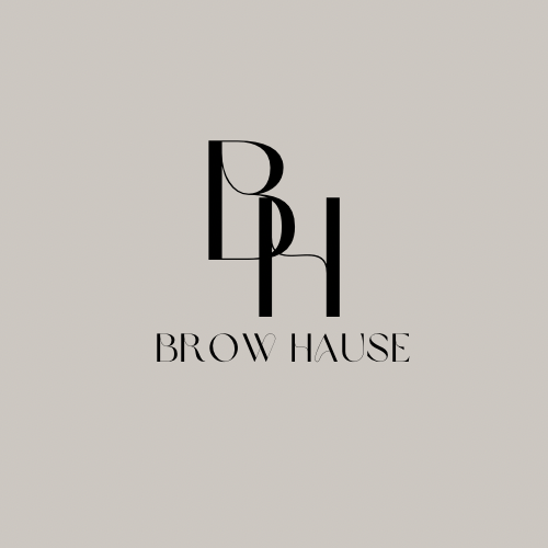 Brow Hause