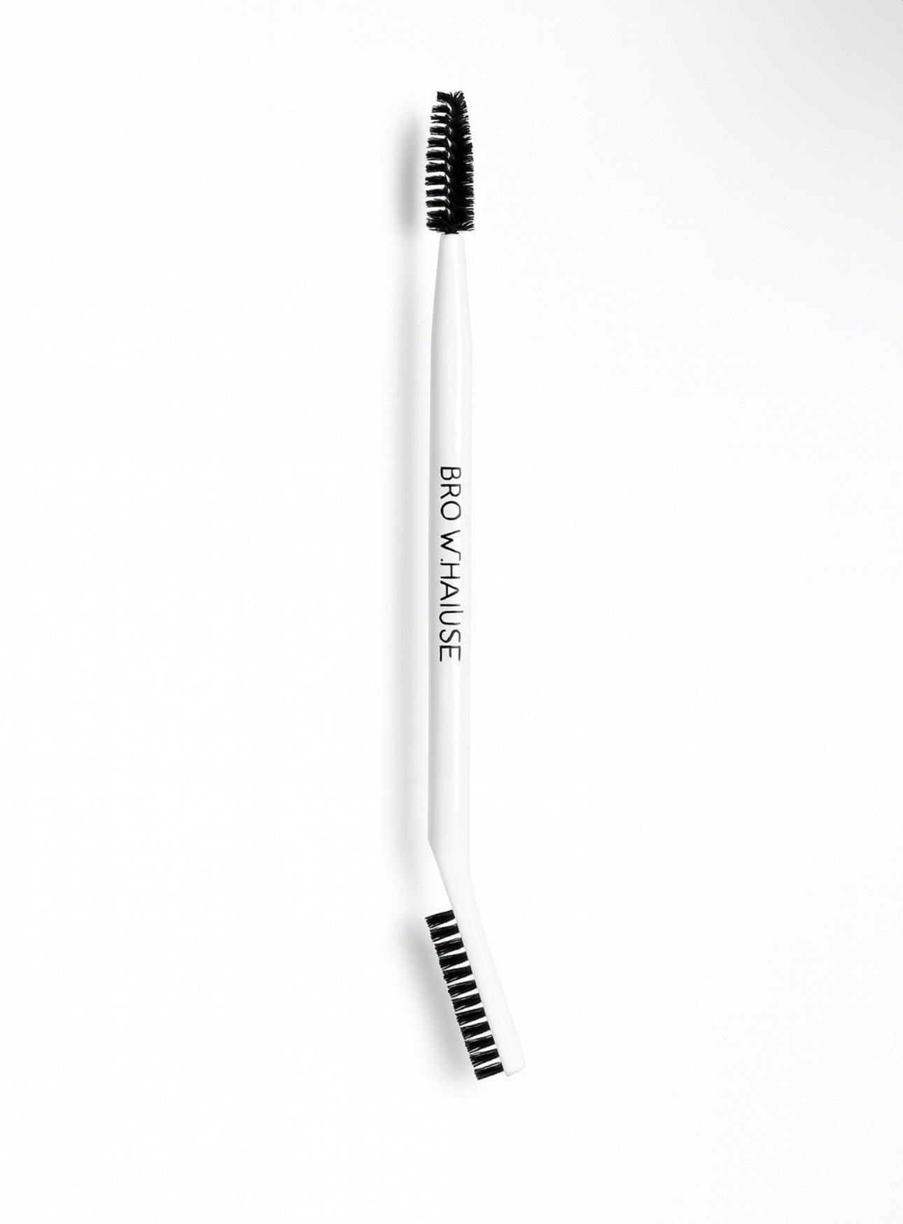 Brow Styling Brush